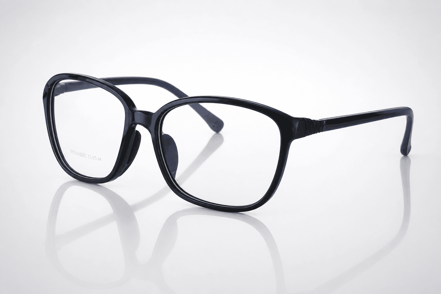 Оправа D&Y optical 9036 C6