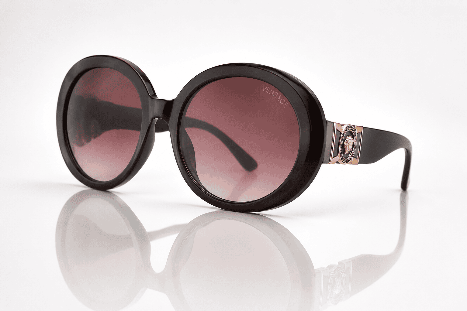 Очки D&Y optical 22537 C2