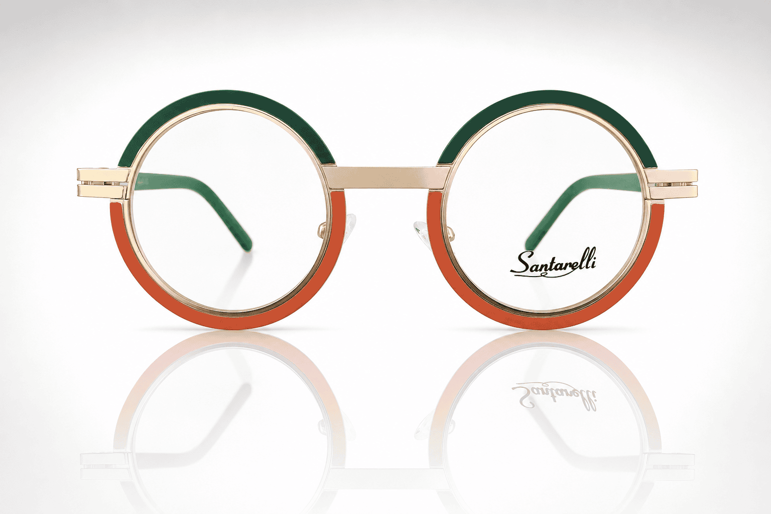 Оправа Santarelli 8924 C4