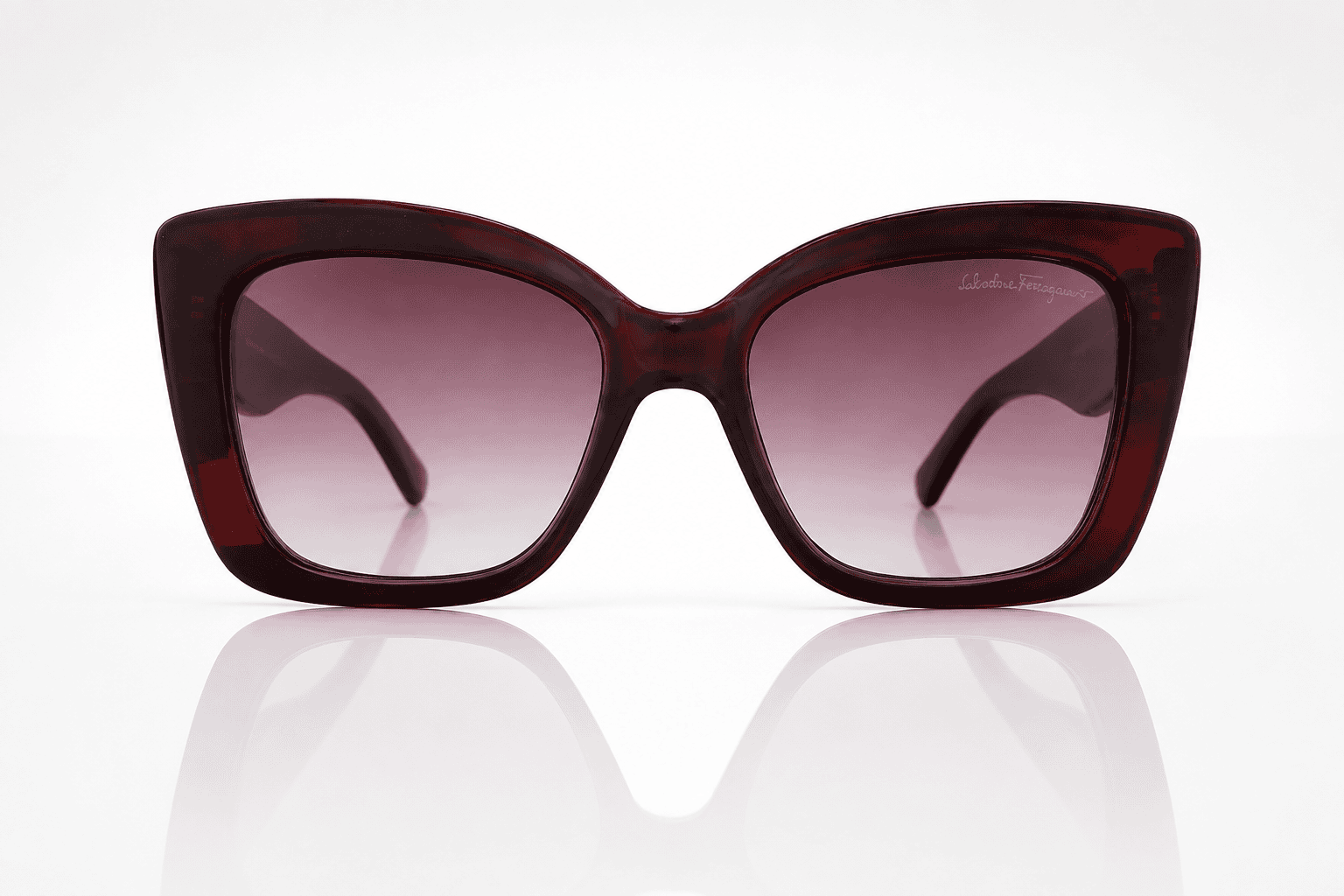 Очки D&Y optical 1A381 C2