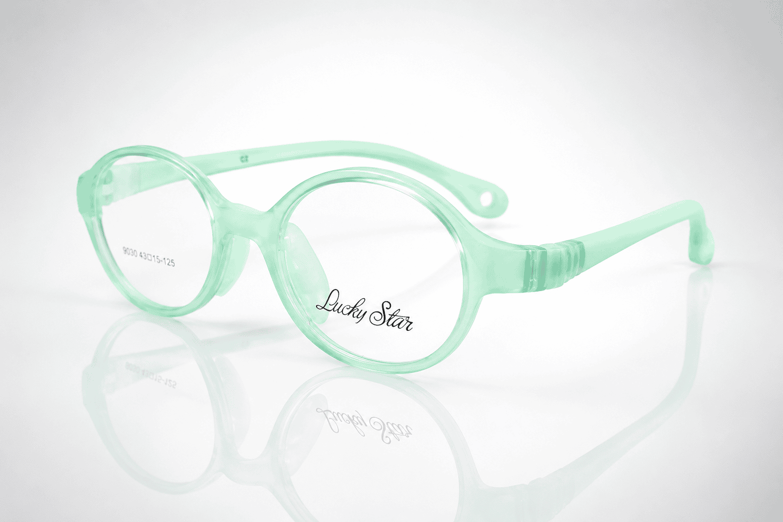 Оправа Lucky Star 9030 C7