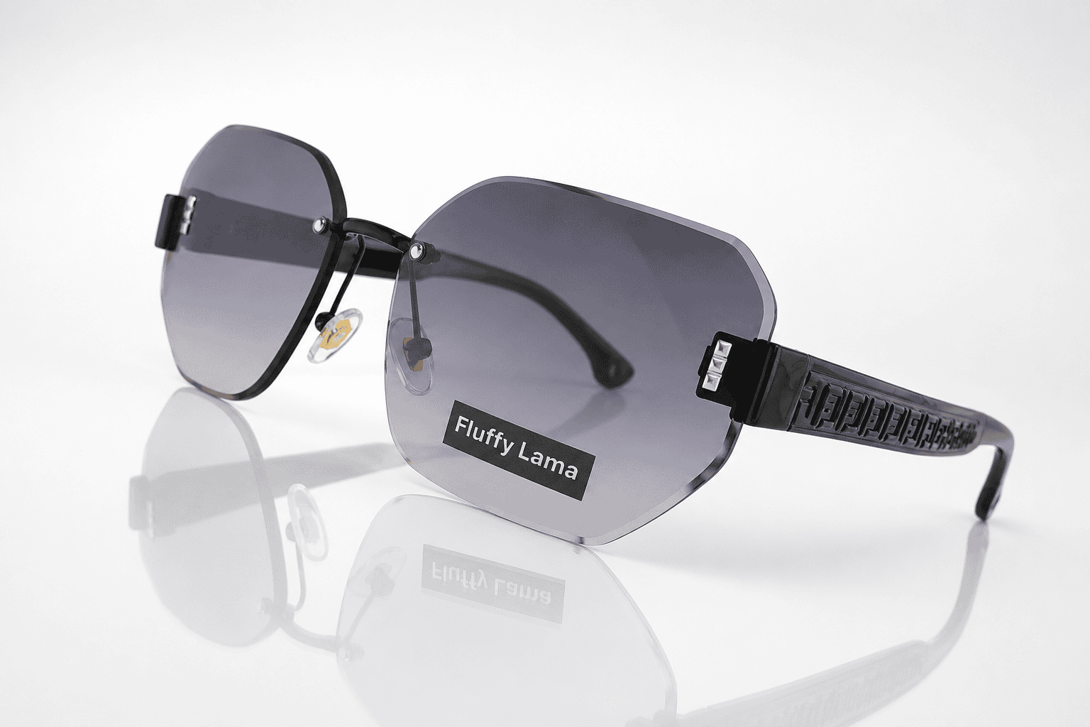 Очки D&Y optical V3263 C1