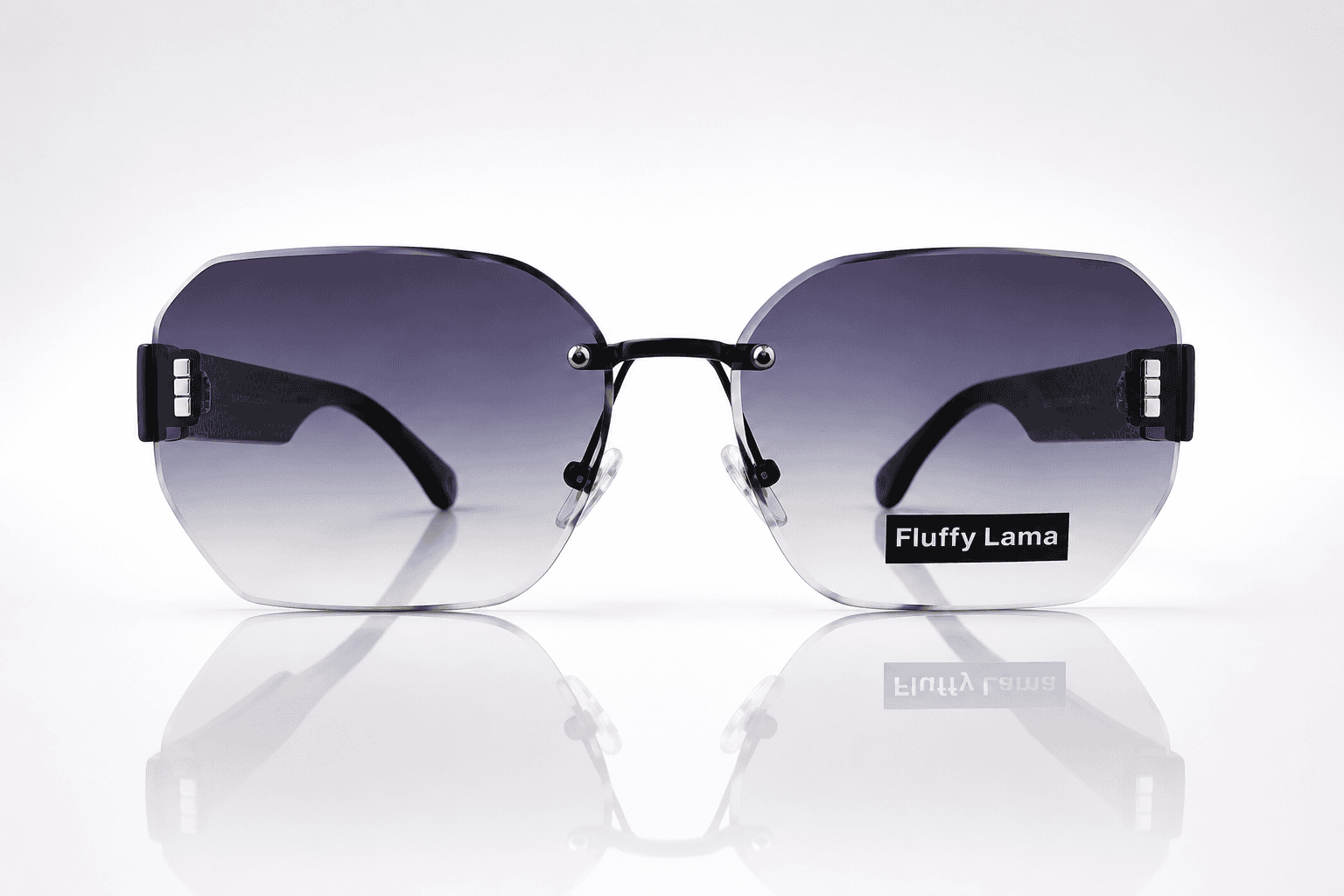 Очки D&Y optical V3263 C1