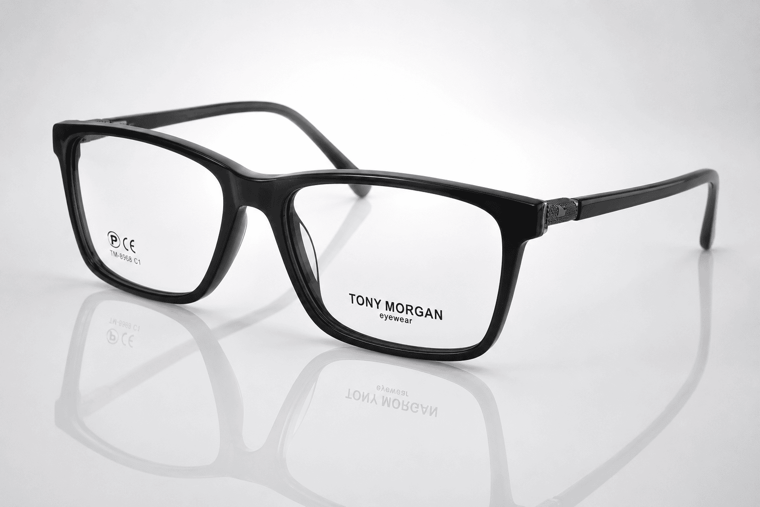Оправа TONY MORGAN TM-8968 C1