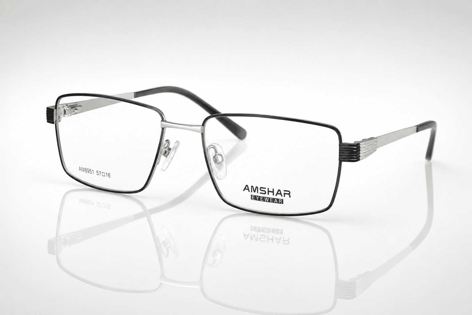 Оправа AMSHAR AM8951 C2