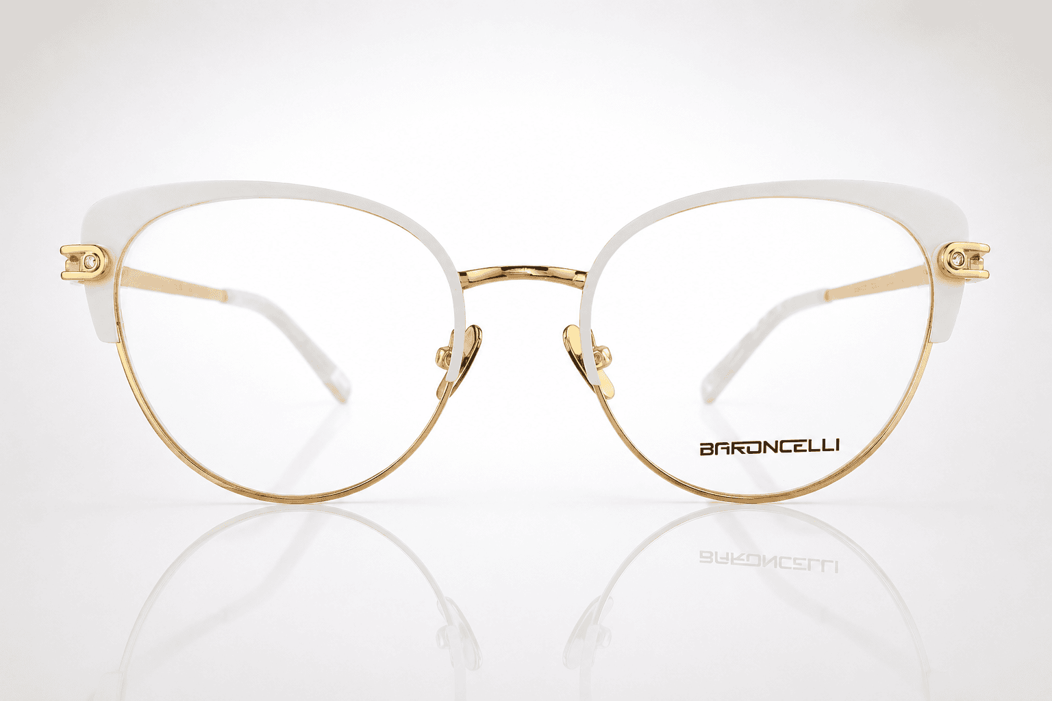 Оправа BARONCELLI BN327S C6
