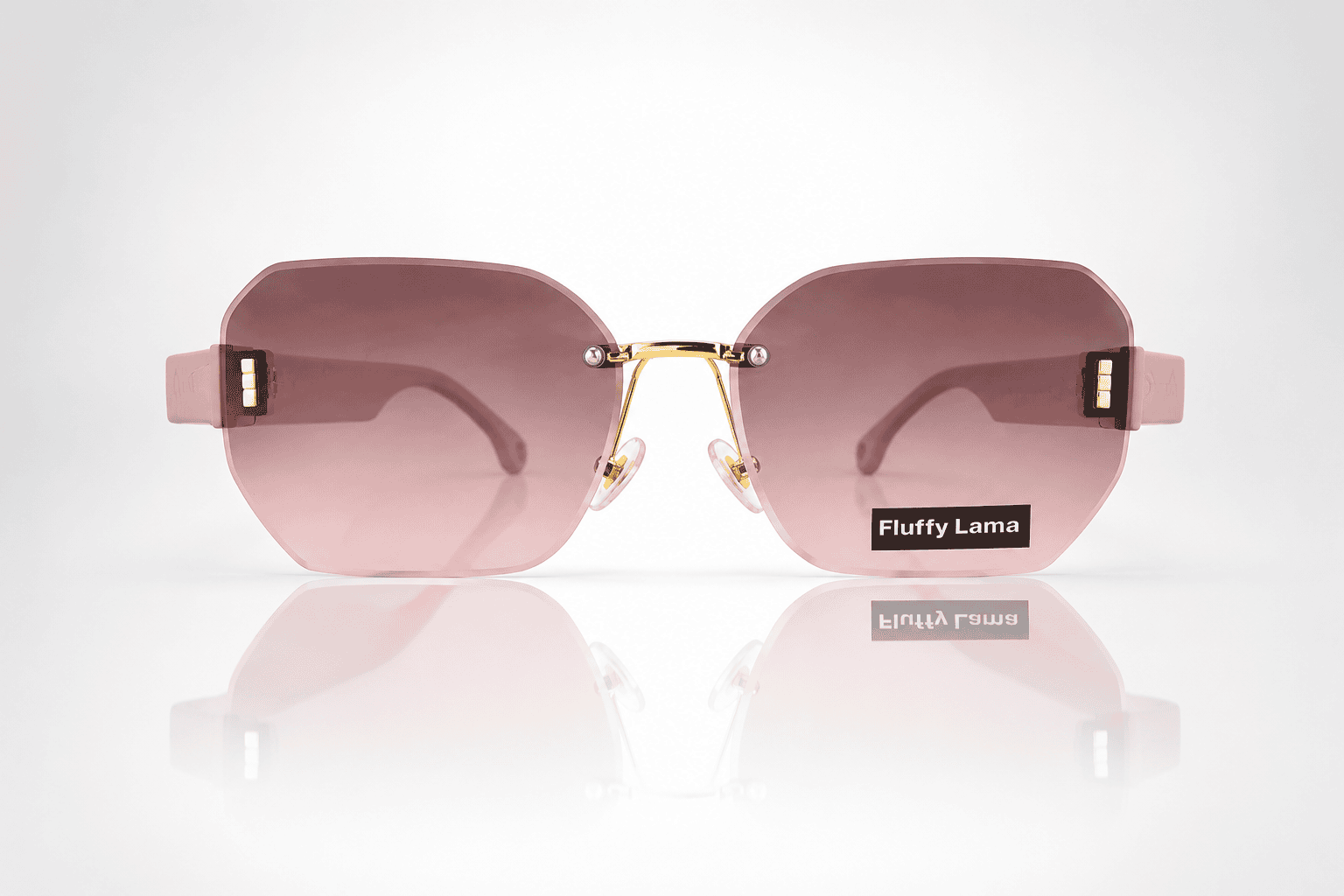 Очки D&Y optical V3263 C8