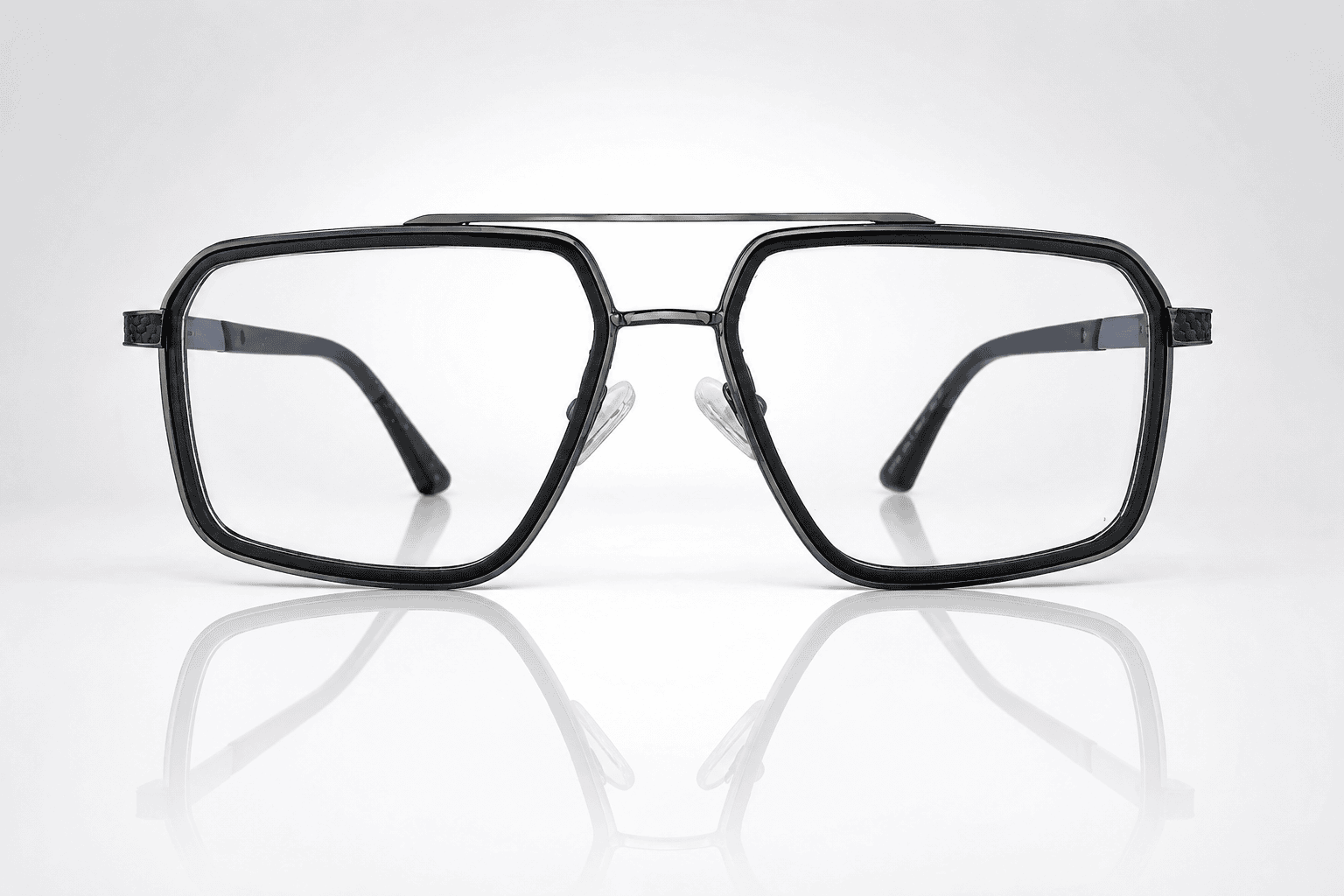 Оправа D&Y optical 97734 C3