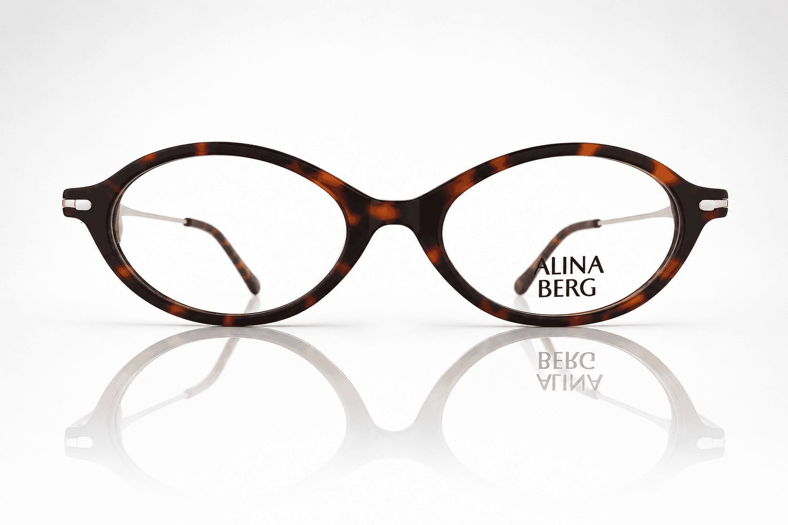 Оправа Alina Berg AB0447 C2