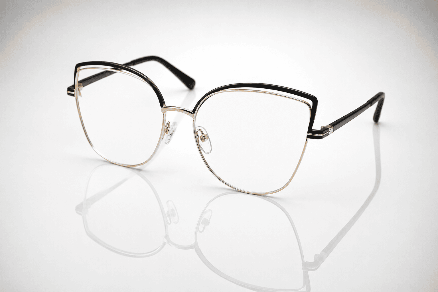 Оправа D&Y optical 82148 C1