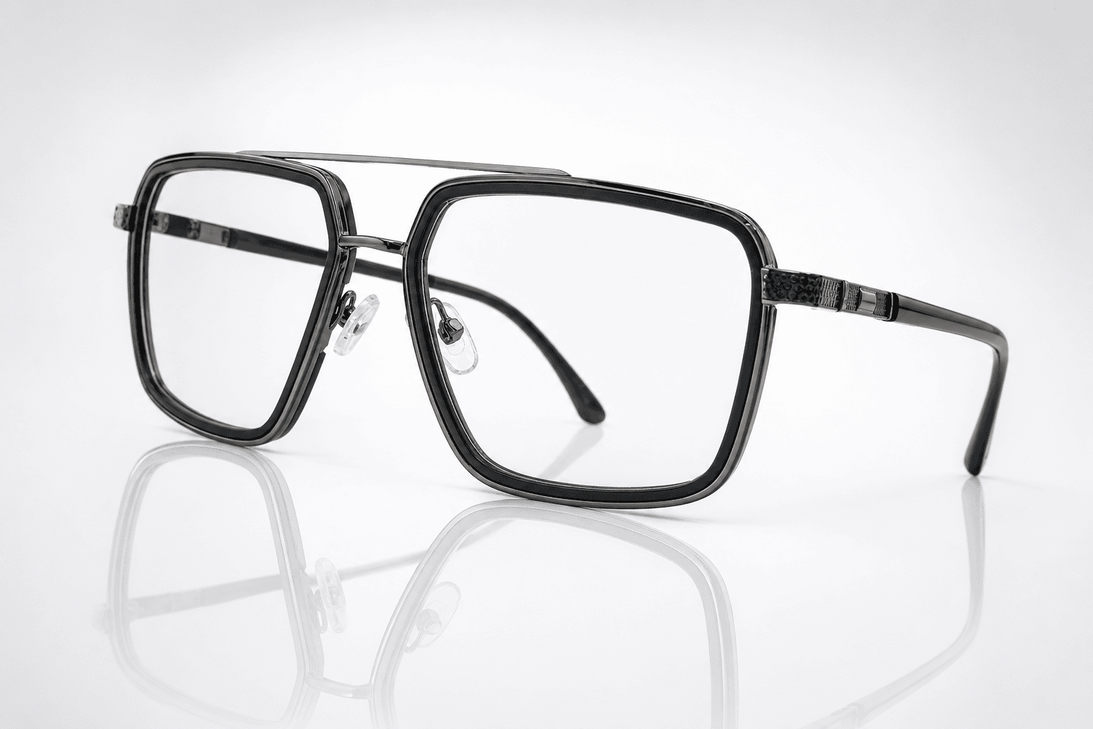 Оправа D&Y optical 97734 C3