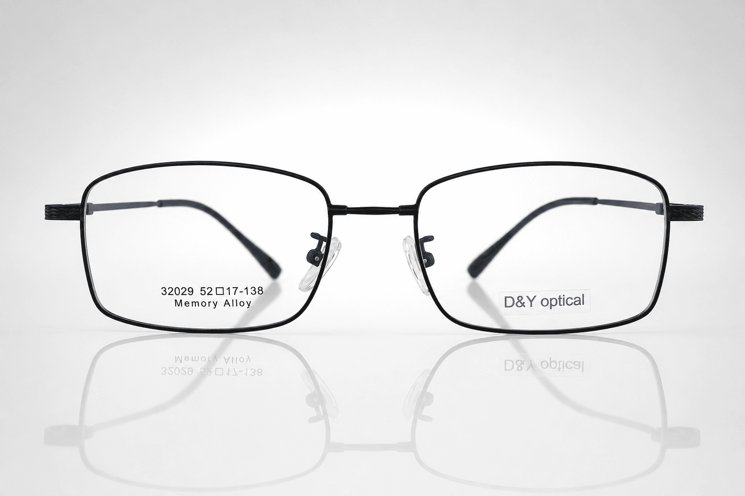 Оправа D&Y optical 32029 C4
