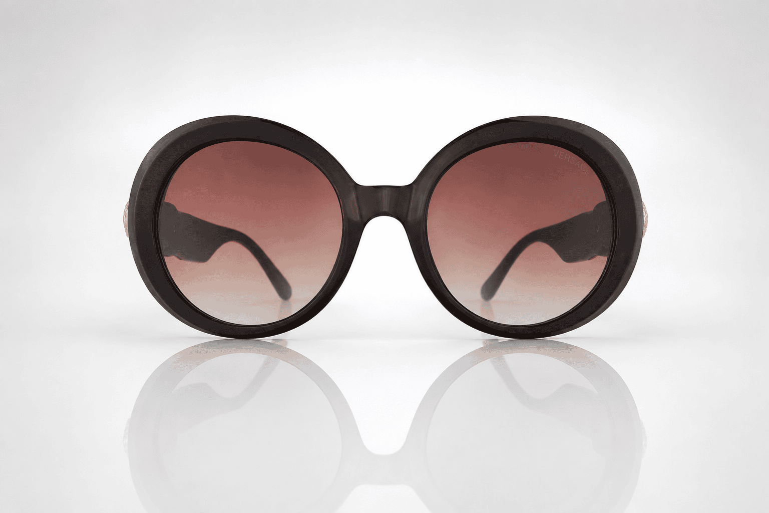 Очки D&Y optical 22537 C2