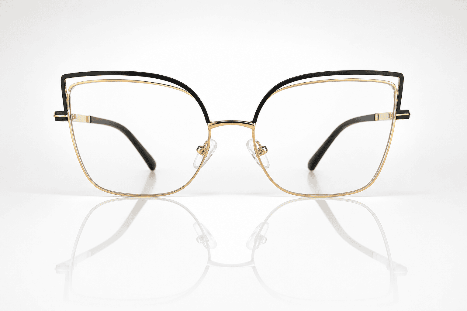 Оправа D&Y optical 82148 C1