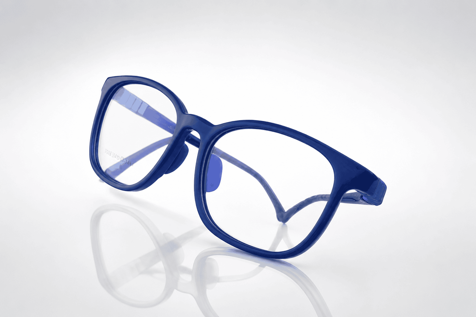 Оправа D&Y optical 9038 C2
