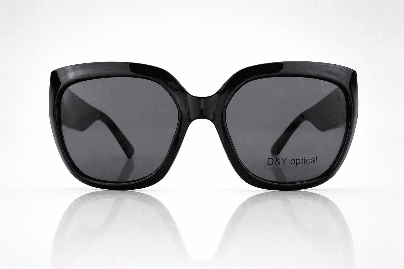 Очки D&Y optical 5025 C3