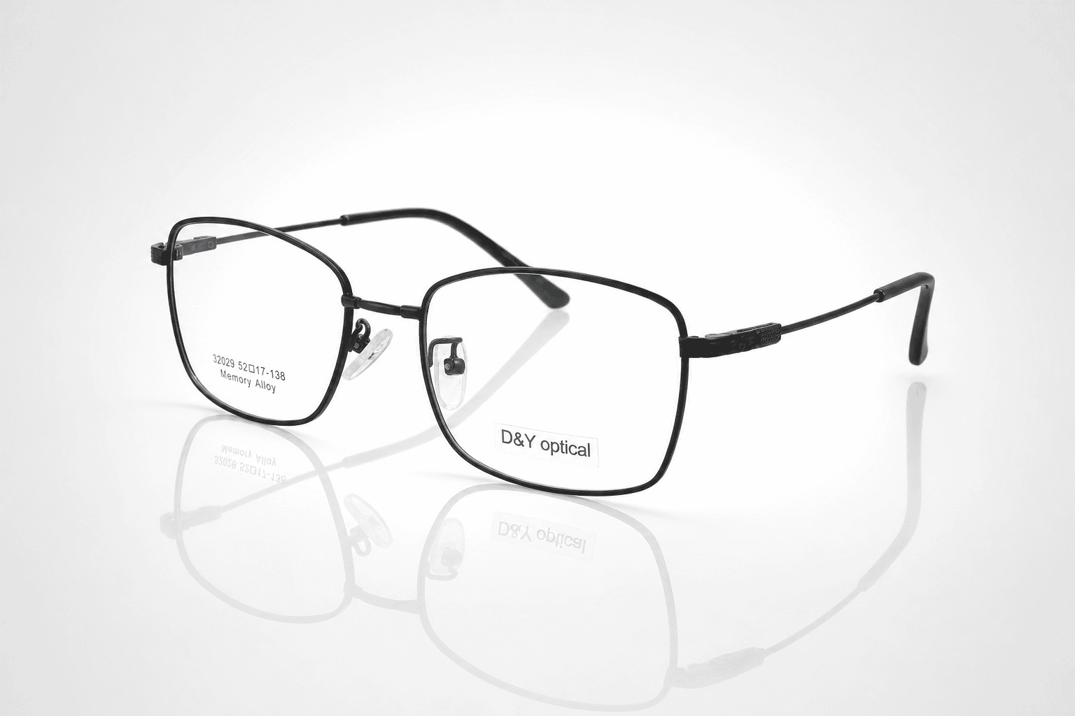 Оправа D&amp;Y optical 32029 C4