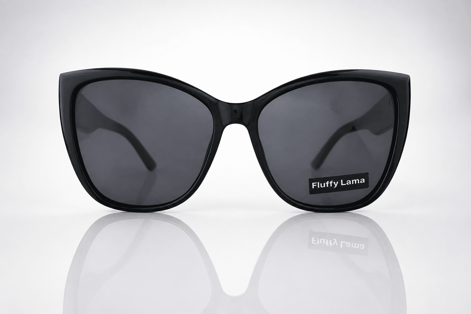 Очки D&Y optical P8911 C1