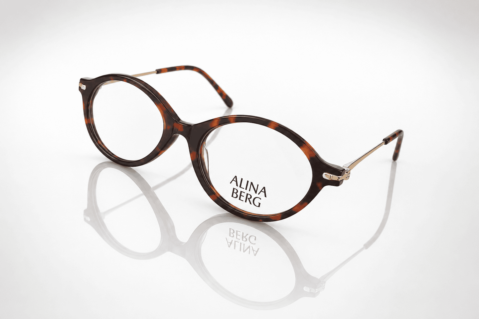 Оправа Alina Berg AB0447 C2